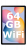 Telekom Magenta Mobil Data L | 25GB – 59.95€ mit Samsung Galaxy TAB S6 Lite WiFi 64GB für 4.95 EUR – von handytick