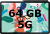Telekom Magenta Mobil Data M | 10GB – 29.95€ mit Samsung Galaxy TAB S7 FE 5G 64GB für 220.95 EUR – von handytick