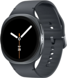Samsung Galaxy Watch8 44mm BT für 4.95 EUR mit o2 Mobile Unlimited Max unbegrenzt