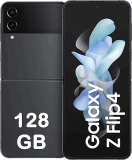 Samsung Galaxy Z Flip4 128GB für 159 EUR mit Klarmobil Allnet Flat Telekom 45 GB