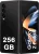 o2 Free Unlimited Max – 225 Mbit | 69.99€ mit Samsung Galaxy Z Fold4 256GB für 379 EUR – von saturn