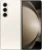Samsung Galaxy Z Fold5 512GB für 1429.95 EUR mit Congstar Allnet Flat S 5G 20 GB