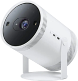 Samsung The Freestyle LFF3C TV für 4.95 EUR mit Vodafone Smart XXL 145 GB