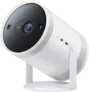 Samsung The Freestyle LFF3C TV Beamer mit Vertrag