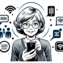 Senioren-Handytarife für den mobilen Alltag – Stand 2025