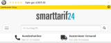 Smarttarif24 Erfahrungen, Bewertungen, Infos und Angebote