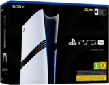 Sony Playstation 5 Pro für 749.00 EUR mit Telekom Magenta Mobil XS 20 GB