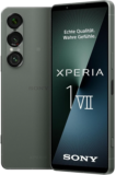 Sony Xperia 1 VII 256 GB für 499.00 EUR mit Telekom MagentaMobil L 100 GB