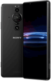 Sony Xperia Pro-I mit Vertrag