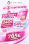 📱 MagentaMobil Tarife: Bis 630 € Cashback sichern