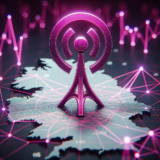 Telekom baut Mobilfunknetz massiv aus: Mehr 5G & Tempo