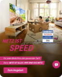 🚀 Telekom Update: Mehr Datenvolumen in Prepaid-Tarifen