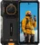 Ulefone Armor 26 Ultra 512 GB für 339.95 EUR mit Congstar Allnet Flat S 5G 20 GB
