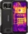 Ulefone Armor 27T Pro 256 GB für 299.95 EUR mit Congstar Allnet Flat S 5G 20 GB
