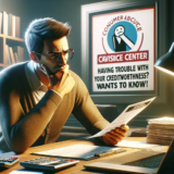 Schufa-Probleme? Verbraucherzentrale hört zu