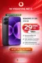 🔥 Xiaomi 17 + Unlimited 5G ab 189€ | Effektiv -2,72€