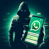 WhatsApp-Betrug: Vorsicht vor 060-Nummern