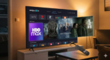 📺 waipu.tv + HBO Max Bundle ab 17,99€ – Alle Infos