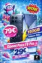 📱 POCO F8 Pro 512GB + congstar 150GB 5G für 10,68€/Monat