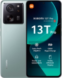 Xiaomi 13T Pro 512GB für 129.00 EUR mit congstar Allnet Flat S 25 GB