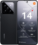 Xiaomi 14 mit Vertrag