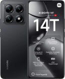 Xiaomi 14T 512 GB für 99.95 EUR mit otelo Allnet Flat Classic Plus 100 GB