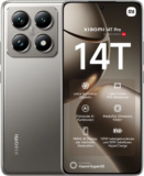 Xiaomi 14T Pro 1 TB für 339.95 EUR mit otelo Allnet Flat Classic Plus 100 GB