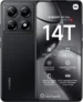 Xiaomi 14T Pro mit Vertrag – Jetzt mit gratis Tablet