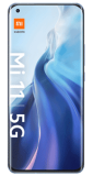 Xiaomi Mi 11 5G mit Vertrag