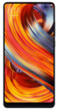 Xiaomi Mi Mix 2