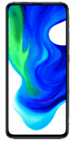 Xiaomi Poco F2 Pro