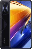 Xiaomi Poco F4 GT 5G mit Vertrag
