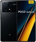 Xiaomi Poco X6 Pro mit Vertrag