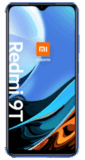 Xiaomi Redmi 9T