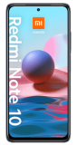 Xiaomi Redmi Note 10 5G mit Vertrag