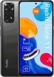 Xiaomi Redmi Note 11 mit Vertrag