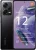 Xiaomi Redmi Note 12 Pro Plus 5G für 309.95 EUR mit Congstar Allnet Flat S 5G 20 GB