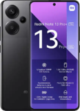 Xiaomi Redmi Note 13 Pro Plus mit Vertrag