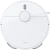 Xiaomi Robot Vacuum S10 Plus Saugroboter für 199.95 EUR mit Congstar Allnet Flat S 5G 20 GB